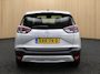 Opel Crossland 1.2 Turbo Business Elegance CAMERA / ECC / NAVI