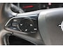 Opel Crossland 1.2 Turbo Business Elegance CAMERA / ECC / NAVI
