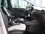 Opel Crossland 1.2 Turbo Business Elegance CAMERA / ECC / NAVI