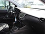 Opel Crossland 1.2 Turbo Business Elegance CAMERA / ECC / NAVI