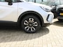 Opel Crossland 1.2 Turbo Business Elegance CAMERA / ECC / NAVI