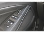 Opel Crossland 1.2 Turbo Business Elegance CAMERA / ECC / NAVI
