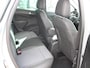 Opel Crossland 1.2 Turbo Business Elegance CAMERA / ECC / NAVI