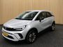 Opel Crossland 1.2 Turbo Business Elegance CAMERA / ECC / NAVI