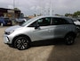 Opel Crossland 1.2 Turbo Business Elegance CAMERA / ECC / NAVI