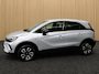 Opel Crossland 1.2 Turbo Business Elegance CAMERA / ECC / NAVI