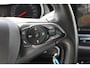 Opel Crossland 1.2 Turbo Business Elegance CAMERA / ECC / NAVI