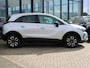 Opel Crossland 1.2 Turbo Business Elegance CAMERA / ECC / NAVI