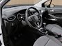 Opel Crossland 1.2 Turbo Business Elegance CAMERA / ECC / NAVI