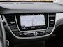 Opel Crossland 1.2 Turbo Business Elegance CAMERA / ECC / NAVI