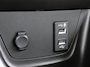 Opel Crossland 1.2 Turbo Business Elegance CAMERA / ECC / NAVI