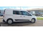 Ford Transit Connect 1.6 TDCI L2 Ambiente/AIRCO/3 ZITS