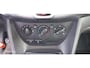 Ford Transit Connect 1.6 TDCI L2 Ambiente/AIRCO/3 ZITS