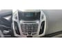 Ford Transit Connect 1.6 TDCI L2 Ambiente/AIRCO/3 ZITS