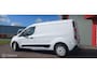 Ford Transit Connect 1.6 TDCI L2 Ambiente/AIRCO/3 ZITS