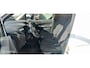 Ford Transit Connect 1.6 TDCI L2 Ambiente/AIRCO/3 ZITS