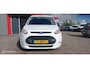 Ford Transit Connect 1.6 TDCI L2 Ambiente/AIRCO/3 ZITS