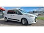Ford Transit Connect 1.6 TDCI L2 Ambiente/AIRCO/3 ZITS