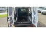 Ford Transit Connect 1.6 TDCI L2 Ambiente/AIRCO/3 ZITS