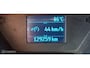 Ford Transit Connect 1.6 TDCI L2 Ambiente/AIRCO/3 ZITS