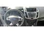 Ford Transit Connect 1.6 TDCI L2 Ambiente/AIRCO/3 ZITS