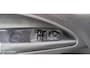 Ford Transit Connect 1.6 TDCI L2 Ambiente/AIRCO/3 ZITS