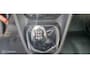 Ford Transit Connect 1.6 TDCI L2 Ambiente/AIRCO/3 ZITS