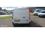 Ford Transit Connect 1.6 TDCI L2 Ambiente/AIRCO/3 ZITS