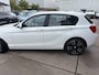 BMW 1-Serie 116i Centennial Executive Clima, cruise, stoelverwarming