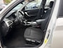BMW 1-Serie 116i Centennial Executive Clima, cruise, stoelverwarming
