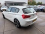 BMW 1-Serie 116i Centennial Executive Clima, cruise, stoelverwarming