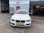 BMW 1-Serie 116i Centennial Executive Clima, cruise, stoelverwarming