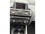 BMW 1-Serie 116i Centennial Executive Clima, cruise, stoelverwarming