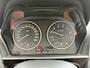 BMW 1-Serie 116i Centennial Executive Clima, cruise, stoelverwarming