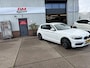 BMW 1-Serie 116i Centennial Executive Clima, cruise, stoelverwarming