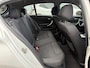 BMW 1-Serie 116i Centennial Executive Clima, cruise, stoelverwarming