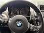 BMW 1-Serie 116i Centennial Executive Clima, cruise, stoelverwarming