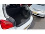 BMW 1-Serie 116i Centennial Executive Clima, cruise, stoelverwarming