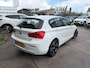 BMW 1-Serie 116i Centennial Executive Clima, cruise, stoelverwarming