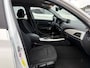 BMW 1-Serie 116i Centennial Executive Clima, cruise, stoelverwarming