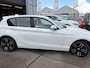 BMW 1-Serie 116i Centennial Executive Clima, cruise, stoelverwarming