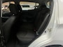 Opel Karl 1.0 ecoFLEX Edition