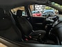 Opel Karl 1.0 ecoFLEX Edition
