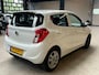 Opel Karl 1.0 ecoFLEX Edition