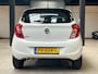 Opel Karl 1.0 ecoFLEX Edition