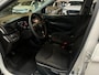 Opel Karl 1.0 ecoFLEX Edition