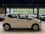Opel Karl 1.0 ecoFLEX Edition