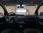 Opel Karl 1.0 ecoFLEX Edition