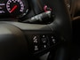 Opel Karl 1.0 ecoFLEX Edition