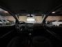 Opel Karl 1.0 ecoFLEX Edition
